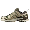 Moška tekaška obutev Salomon Xa Pro 3D V9 Deep Lichen Green/Safari/Dark Earth