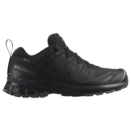 Moška tekaška obutev Salomon Xa Pro 3D V9 Gore-Tex Black/Phantom/Pewter