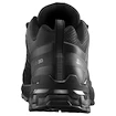 Moška tekaška obutev Salomon Xa Pro 3D V9 Wide Black/Phantom/Pewter