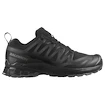 Moška tekaška obutev Salomon Xa Pro 3D V9 Wide Black/Phantom/Pewter