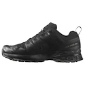 Moška tekaška obutev Salomon Xa Pro 3D V9 Wide Black/Phantom/Pewter