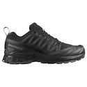 Moška tekaška obutev Salomon Xa Pro 3D V9 Wide Black/Phantom/Pewter