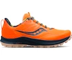 Moška tekaška obutev Saucony 12 Campfire Stories  UK 10,5