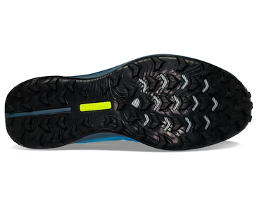 Moška tekaška obutev Saucony 12 Ocean  UK 10