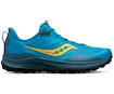 Moška tekaška obutev Saucony 12 Ocean  UK 10