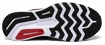 Moška tekaška obutev Saucony 13 Charcoal/Black