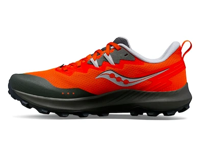 Moška tekaška obutev Saucony 14 Pepper/Bough  UK 8