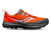 Moška tekaška obutev Saucony 14 Pepper/Bough  UK 8
