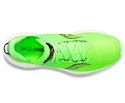 Moška tekaška obutev Saucony 14 Slime/Gold