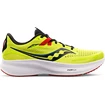 Moška tekaška obutev Saucony 15 Acid Lime/Spice