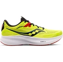 Moška tekaška obutev Saucony 15 Acid Lime/Spice