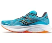 Moška tekaška obutev Saucony 16 Agave/Marigold