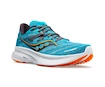 Moška tekaška obutev Saucony 16 Agave/Marigold