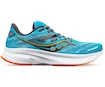 Moška tekaška obutev Saucony 16 Agave/Marigold