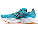 Moška tekaška obutev Saucony 16 Agave/Marigold