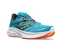 Moška tekaška obutev Saucony 16 Agave/Marigold