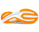 Moška tekaška obutev Saucony 16 Agave/Marigold