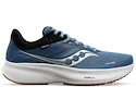 Moška tekaška obutev Saucony 16  Murk/Black  UK 6,5