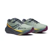 Moška tekaška obutev Saucony 22 Gtx Sage/Carbon