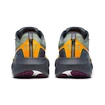 Moška tekaška obutev Saucony 22 Gtx Sage/Carbon