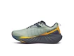Moška tekaška obutev Saucony 22 Gtx Sage/Carbon