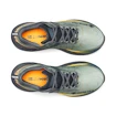 Moška tekaška obutev Saucony 22 Gtx Sage/Carbon