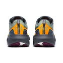 Moška tekaška obutev Saucony 22 Gtx Sage/Carbon