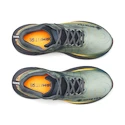 Moška tekaška obutev Saucony 22 Gtx Sage/Carbon