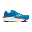 Moška tekaška obutev Saucony 22 Viziblue/Pepper  UK 11