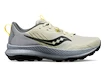 Moška tekaška obutev Saucony Blaze TR Stone/Black  UK 8