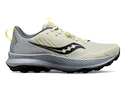 Moška tekaška obutev Saucony Blaze TR Stone/Black  UK 8