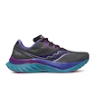 Moška tekaška obutev Saucony Endorphin Speed 4 Shadow