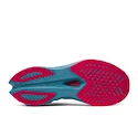 Moška tekaška obutev Saucony Endorphin Speed 4 Shadow