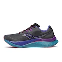 Moška tekaška obutev Saucony Endorphin Speed 4 Shadow