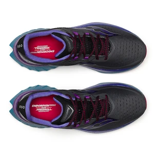 Moška tekaška obutev Saucony Endorphin Speed 4 Shadow