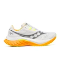 Moška tekaška obutev Saucony Endorphin Speed 4 White/Peel  UK 9
