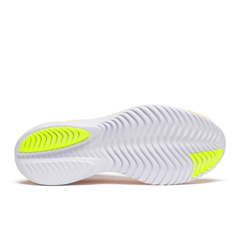 Moška tekaška obutev Saucony  Kinvara 15 Peel/White