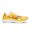 Moška tekaška obutev Saucony  Kinvara 15 Peel/White  UK 10