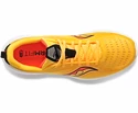 Moška tekaška obutev Saucony  Kinvara Kinvara 13 ViZiGold/ViZiRed