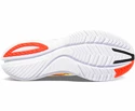 Moška tekaška obutev Saucony  Kinvara Kinvara 13 ViZiGold/ViZiRed