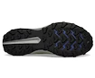 Moška tekaška obutev Saucony  Peregrine 13 Glade/Black