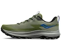 Moška tekaška obutev Saucony  Peregrine 13 Glade/Black