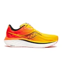 Moška tekaška obutev Saucony  Ride 18 Pollen/Pepper  UK 8,5