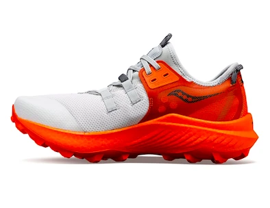 Moška tekaška obutev Saucony Rift Fog/Pepper