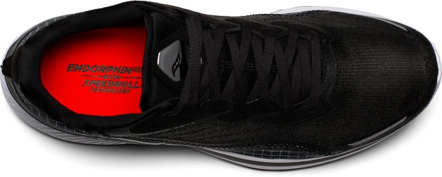Moška tekaška obutev Saucony Shift 2