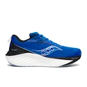 Moška tekaška obutev Saucony  Triumph 22 Skydiver/Black  UK 9,5