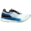 Moška tekaška obutev Scott Carbon RC White/Storm Blue  EUR 45,5