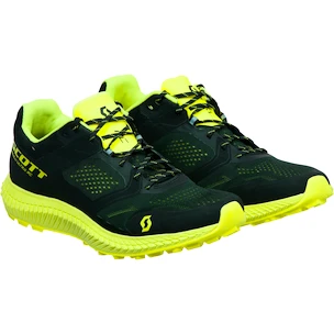 Moška tekaška obutev Scott Kinabalu Ultra RC  EUR 42