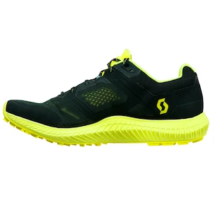 Moška tekaška obutev Scott Kinabalu Ultra RC  EUR 42