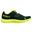Moška tekaška obutev Scott Kinabalu Ultra RC  EUR 42